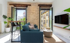 Photo of Old Spanish Stone