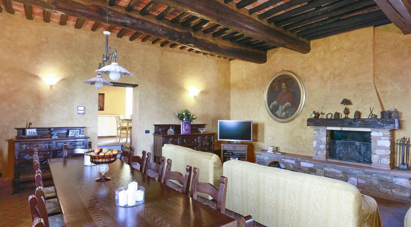 Photo of Sun & Vista