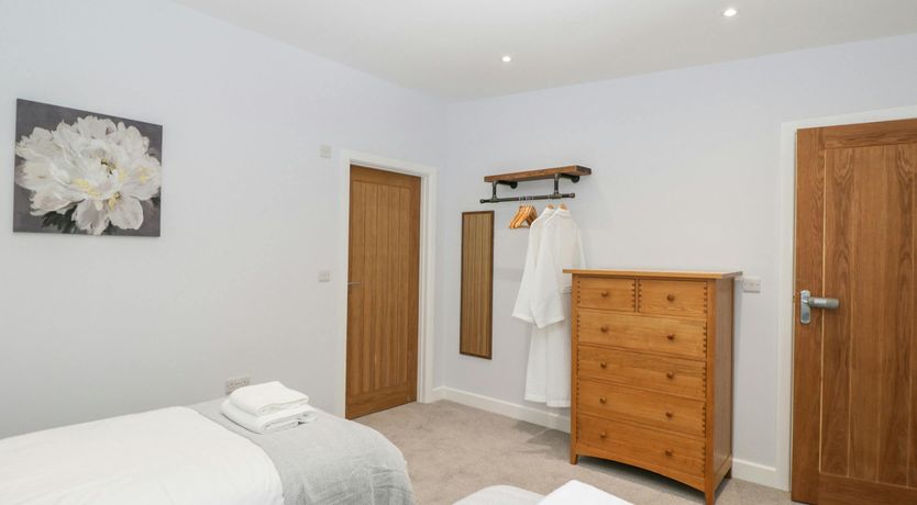 Photo of Pine Vistas