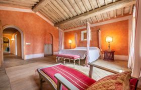 Photo of hidden-amber-residence