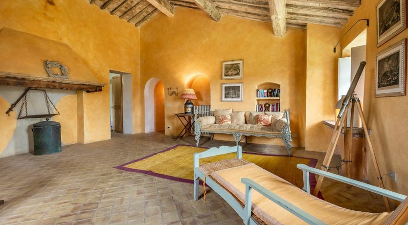 Photo of Hidden Amber Residence