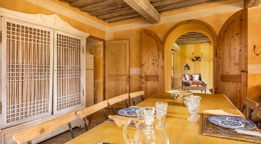 Photo of Hidden Amber Residence