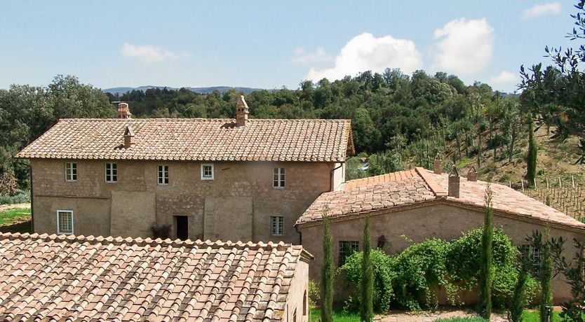 Photo of Hidden Amber Residence