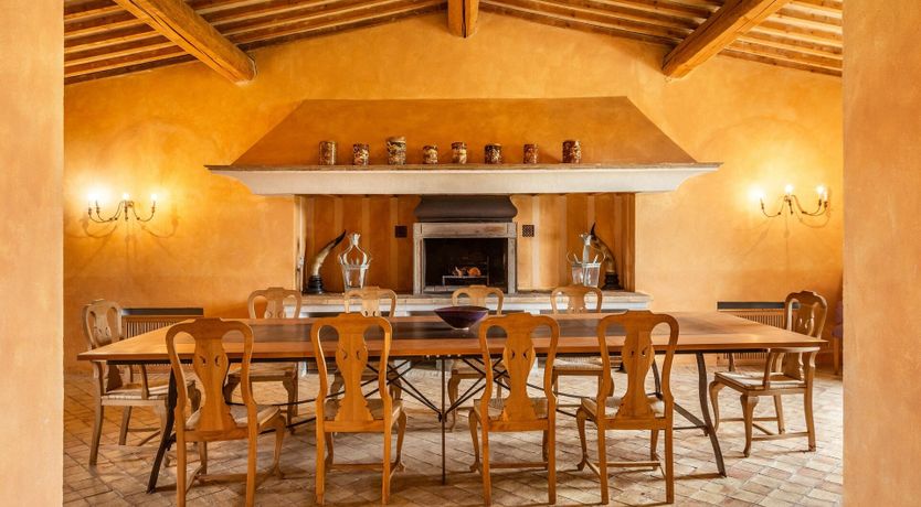 Photo of Hidden Amber Residence