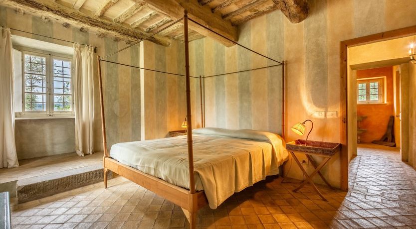 Photo of Hidden Amber Residence