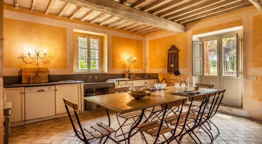 Photo of Hidden Amber Residence