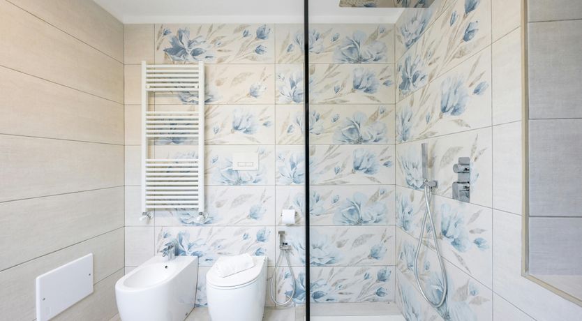 Photo of The Dawn Light