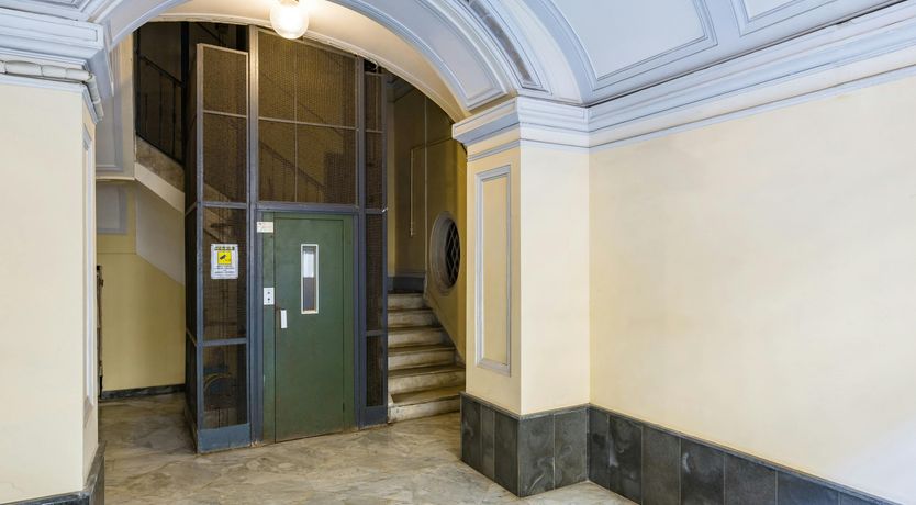 Photo of The Dawn Light