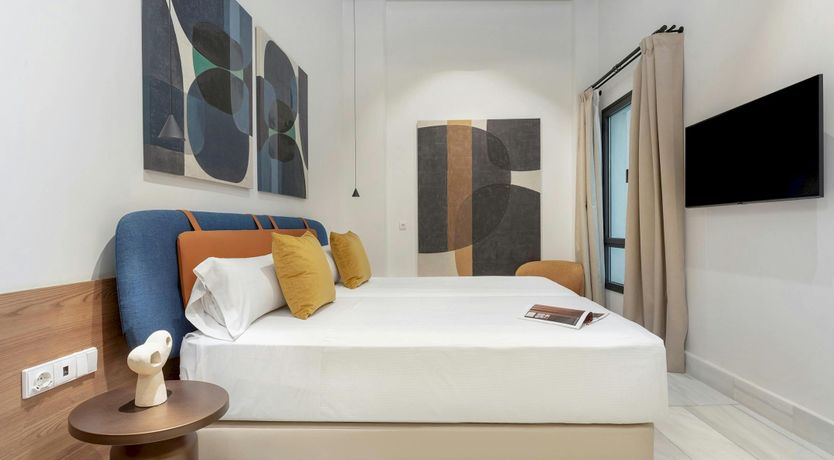 Photo of Old Spanish Quarter