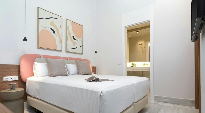 Photo of Old Spanish Quarter