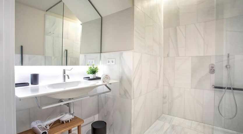 Photo of Old Spanish Quarter