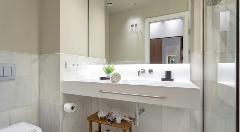 Photo of Old Spanish Quarter