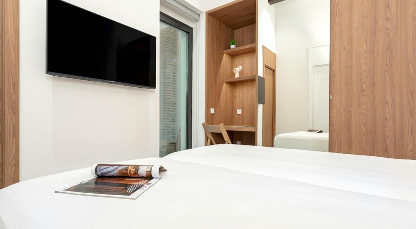 Photo of Old Spanish Quarter