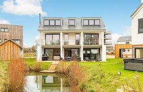 Photo of the-gather-house