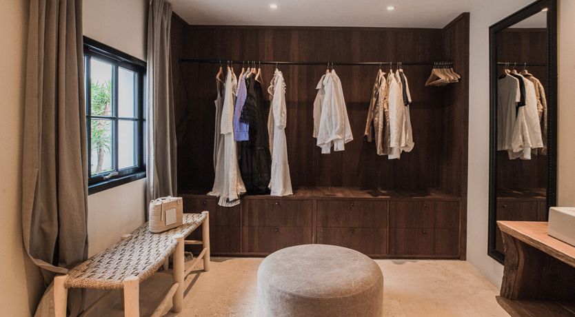 Photo of Coastal View