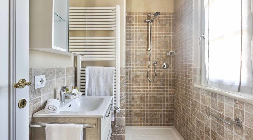 Photo of Serenity's Grace