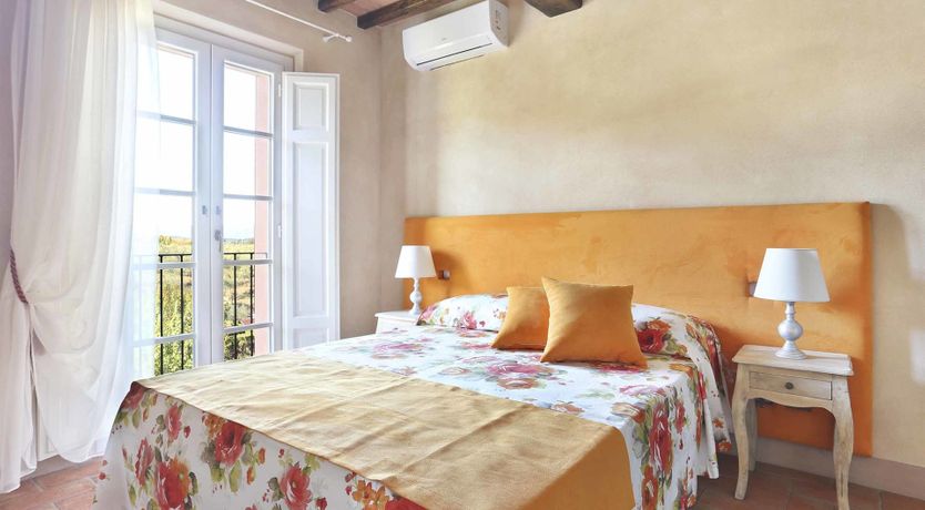 Photo of Serenity's Grace