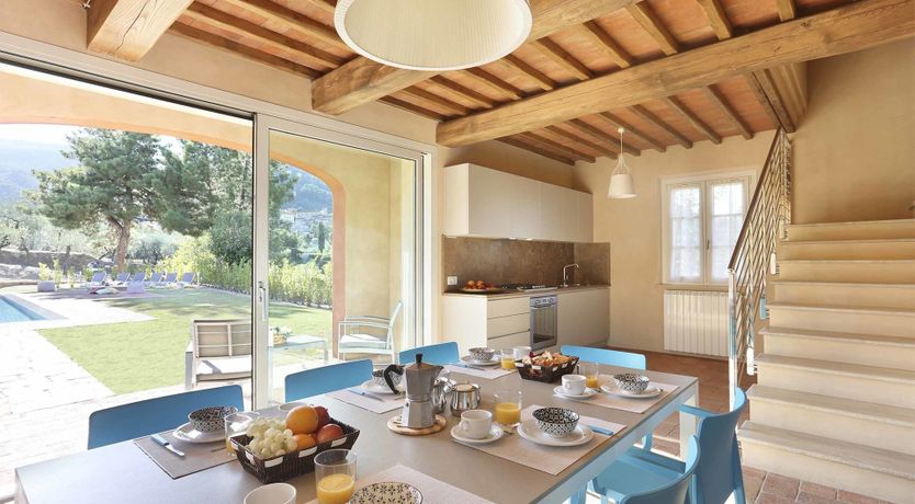 Photo of Serenity's Grace