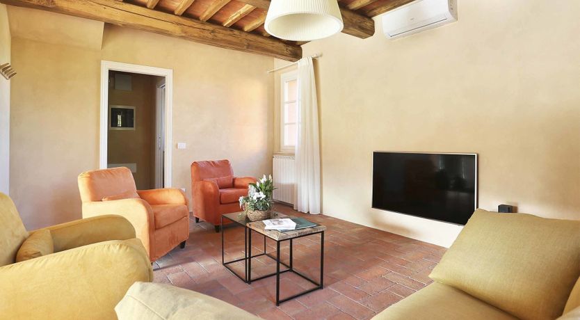 Photo of Serenity's Grace