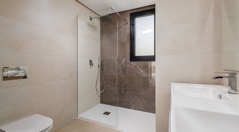 Photo of Sunrise Love