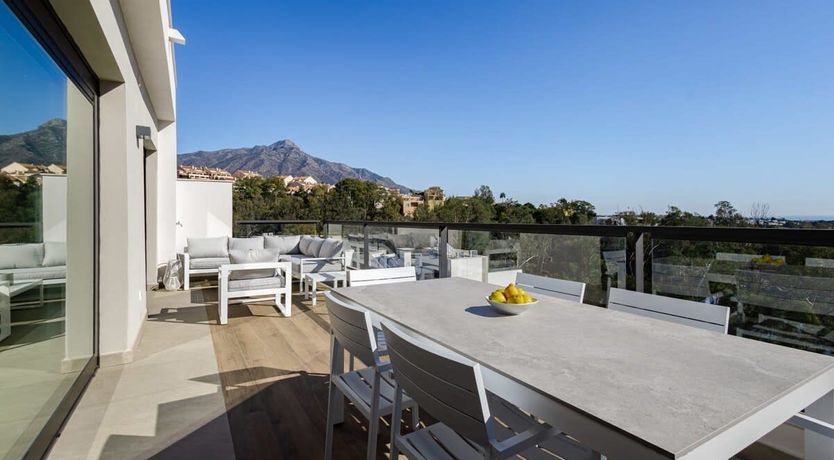 Photo of Sunrise Love