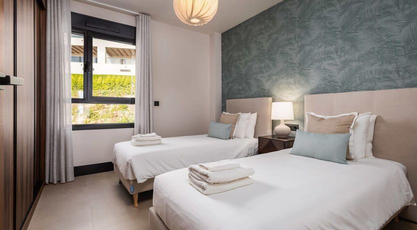 Photo of Sunrise Love