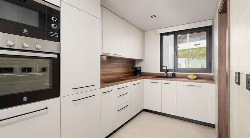 Photo of Sunrise Love