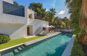 Photo of symphony-of-love