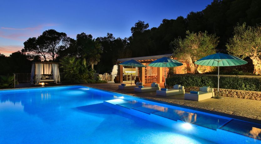 Photo of The Breezy Haven