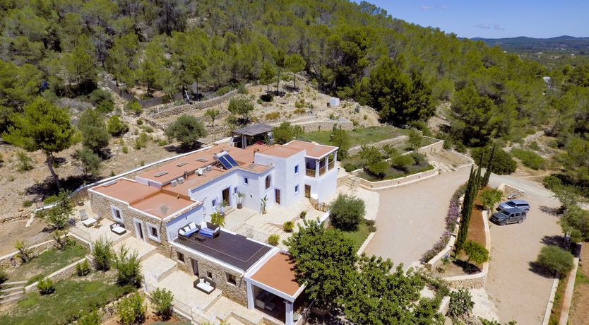 Photo of The Breezy Haven
