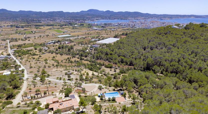 Photo of The Breezy Haven