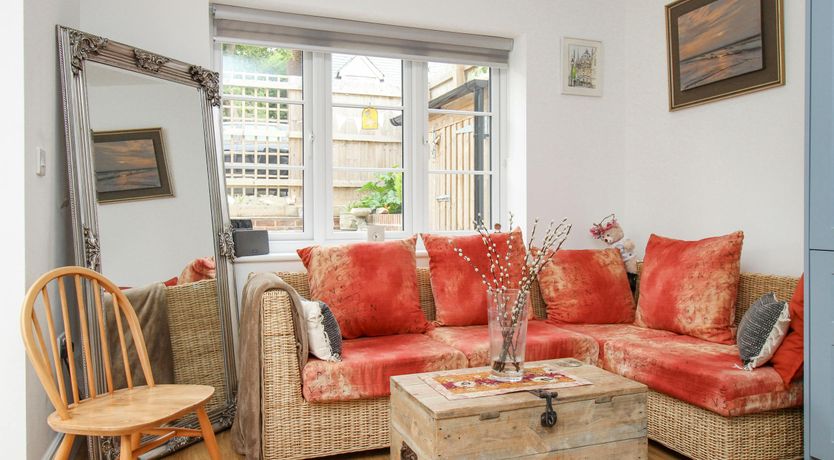 Photo of Dorset Days