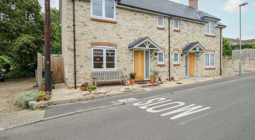 Photo of Dorset Days