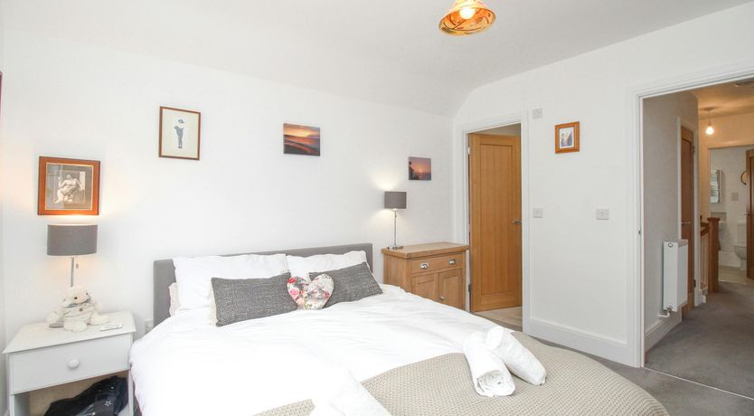 Photo of Dorset Days