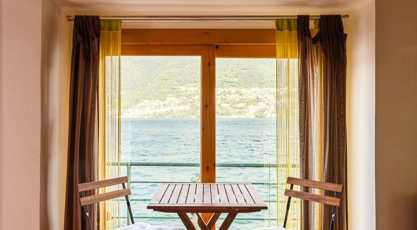 Photo of Lakeside Views