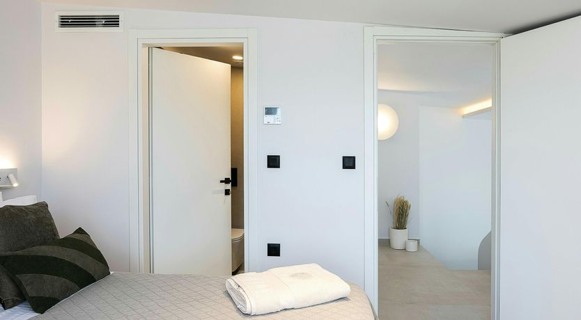 Photo of Being Bliss