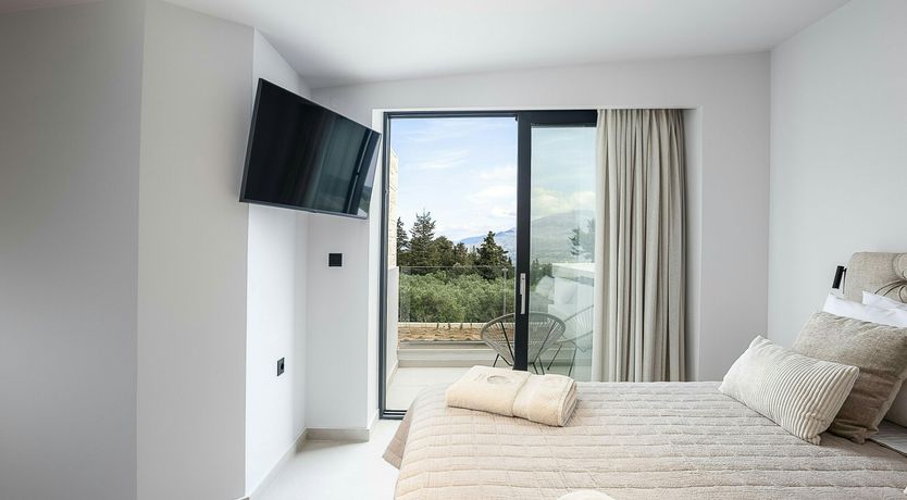 Photo of Being Bliss