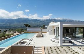 Photo of being-bliss