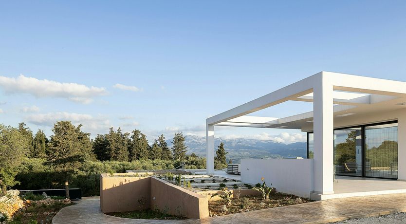 Photo of Being Bliss