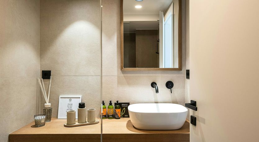 Photo of Being Bliss