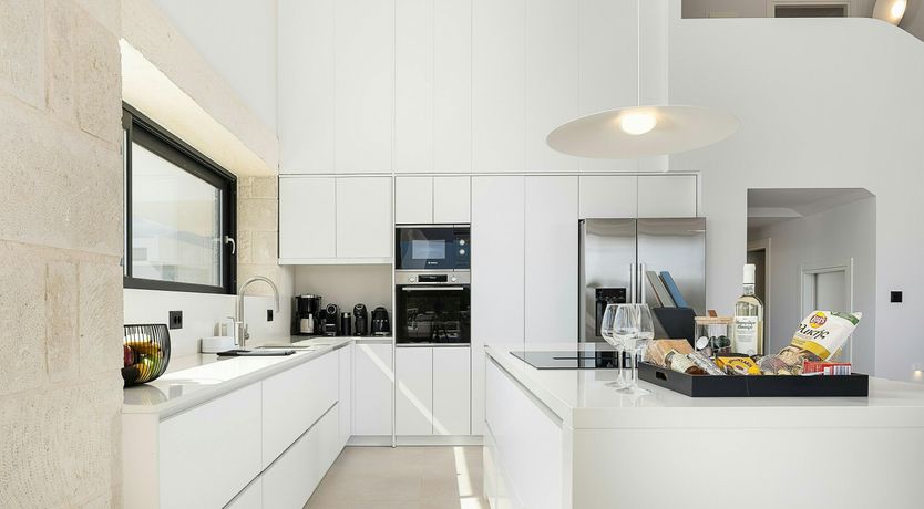 Photo of Being Bliss