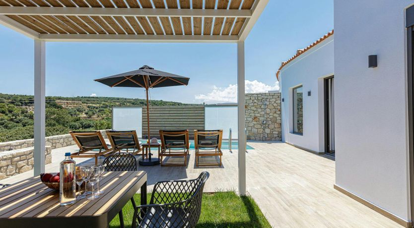 Photo of The Grand Cliff