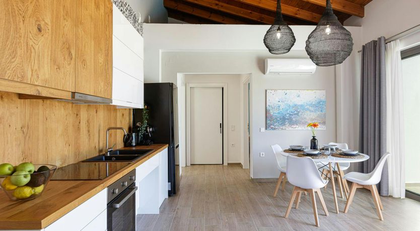 Photo of The Grand Cliff