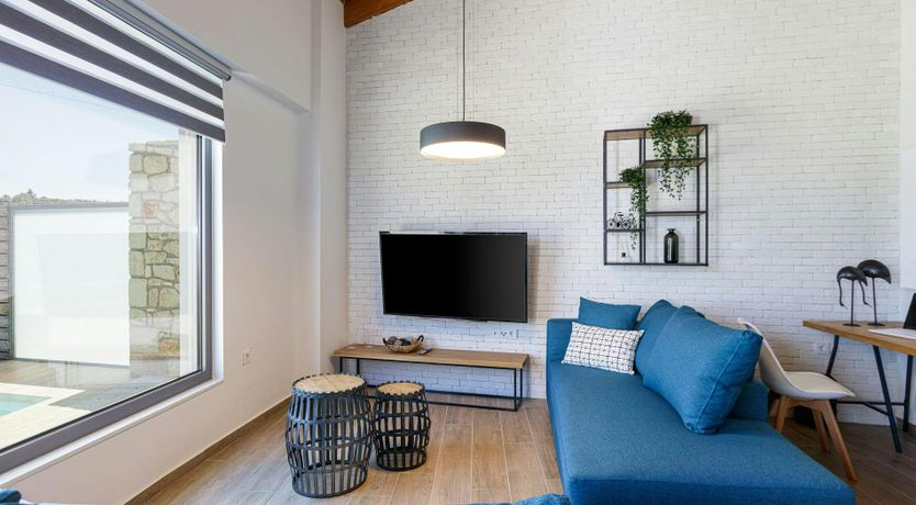 Photo of The Grand Cliff