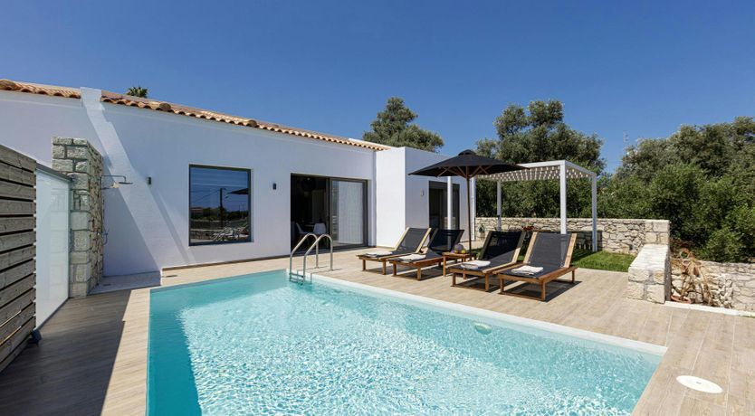 Photo of The Grand Cliff