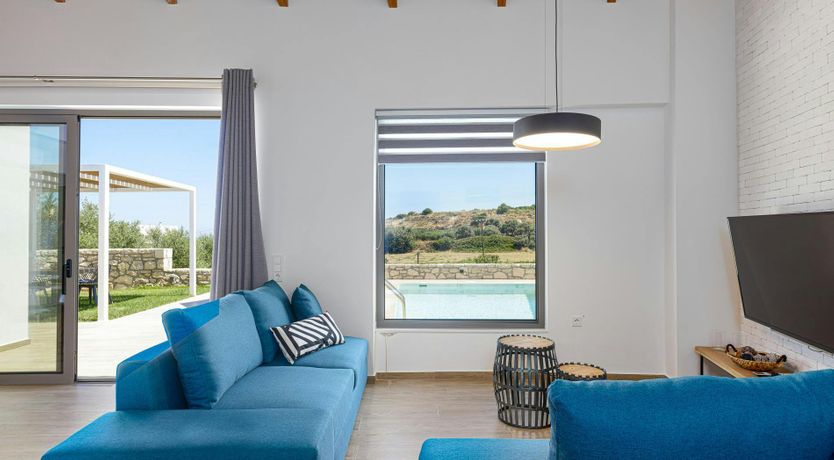 Photo of The Grand Cliff