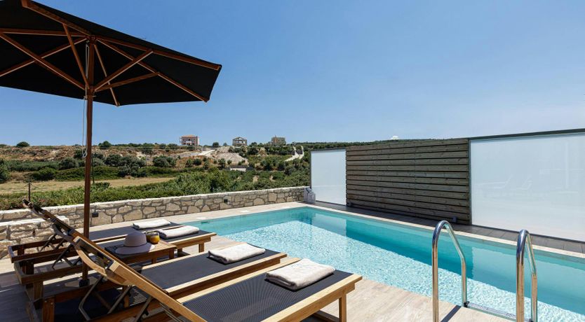 Photo of The Grand Cliff