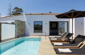 Photo of the-grand-cliff