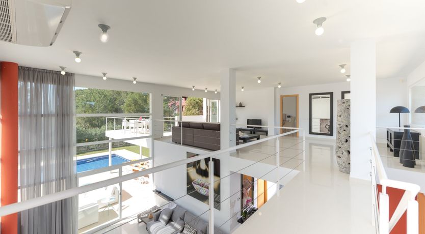 Photo of The Island Abode