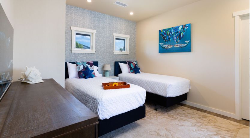 Photo of Hawaii Oasis